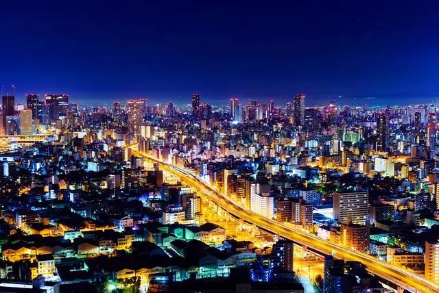 1700808045739329.jpg 102.jpg