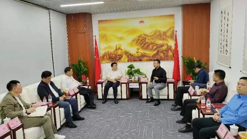 1701226405787567.jpg 1.jpg