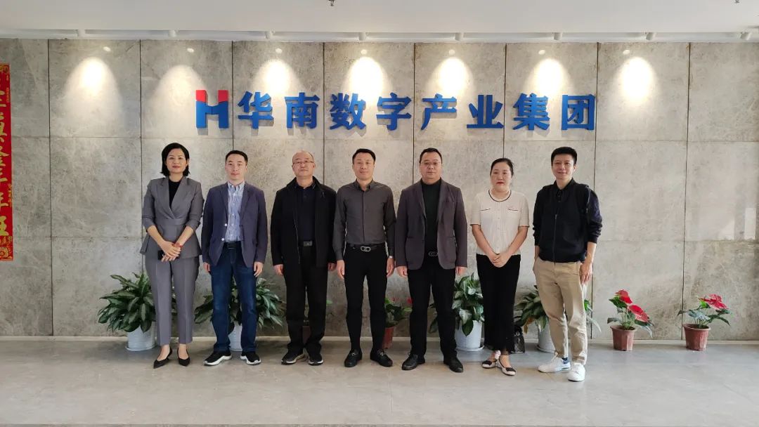 1702517698845574.jpg 0.jpg