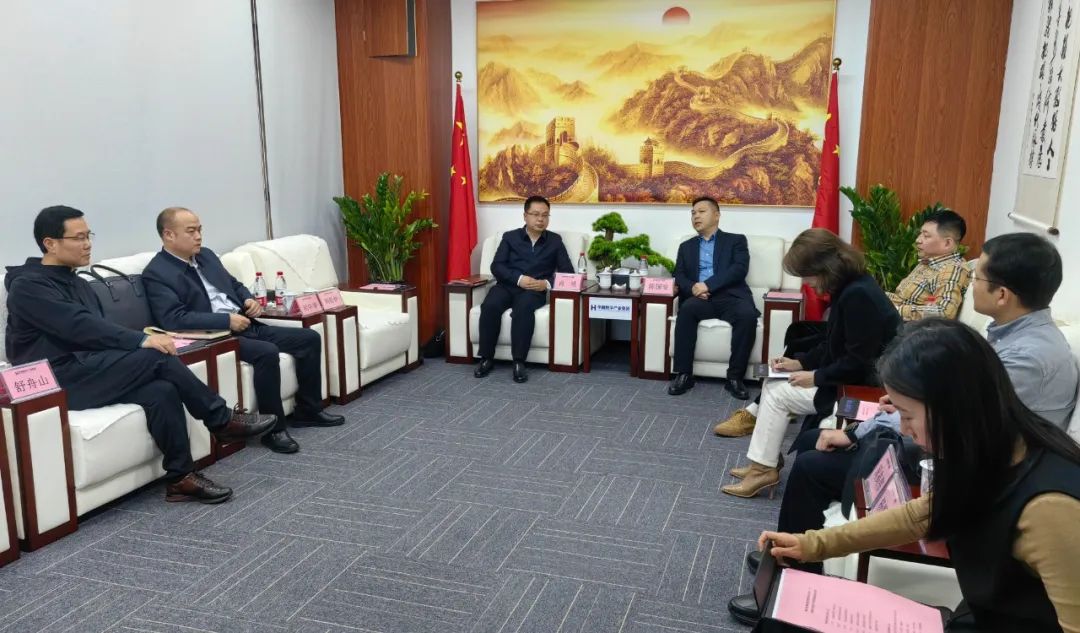 1704263594299458.jpg 3.jpg