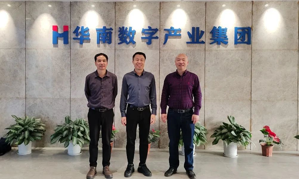 1706062979115230.jpg 07.jpg