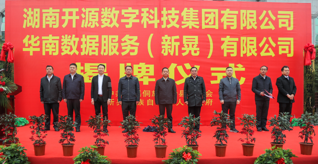 1706063544111757.png 01.png