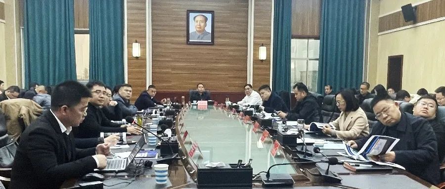 1706063953136690.jpg 12.jpg