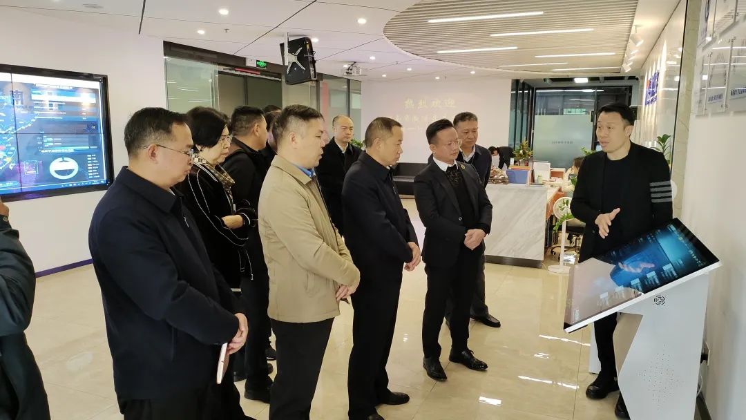 1706064677881721.jpg 35.jpg