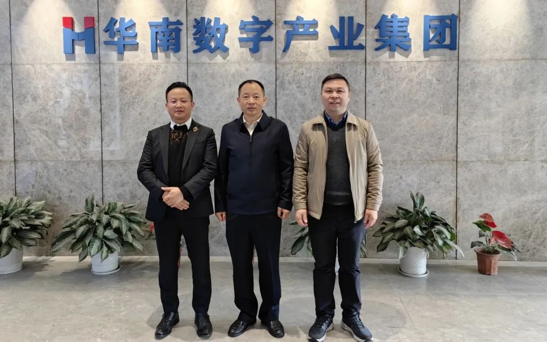 1706064692233318.jpg 37.jpg