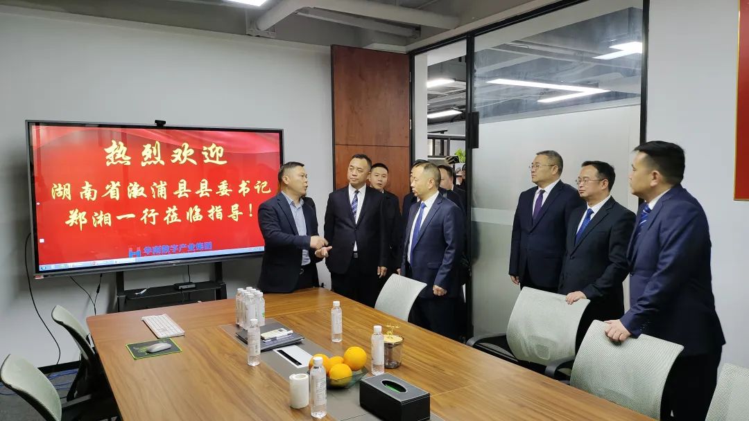 1709519074123135.jpg 104.jpg