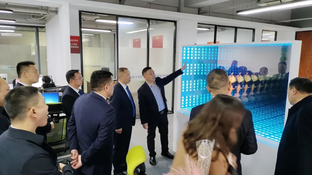 1709519083105427.jpg 105.jpg