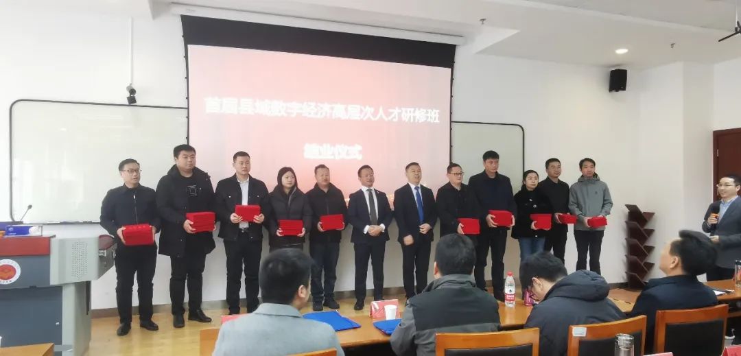 1709541686543964.jpg 303.jpg