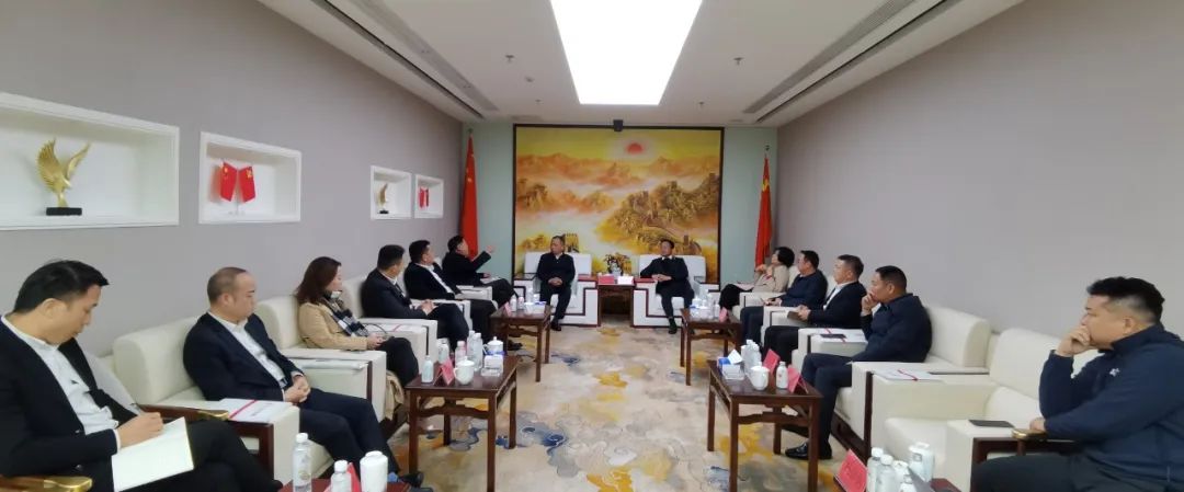 1709542268620991.jpg 305.jpg