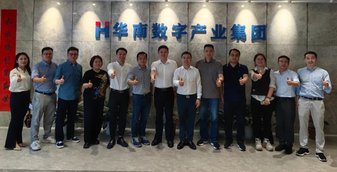 1712470939123161.jpg 104.webp.jpg