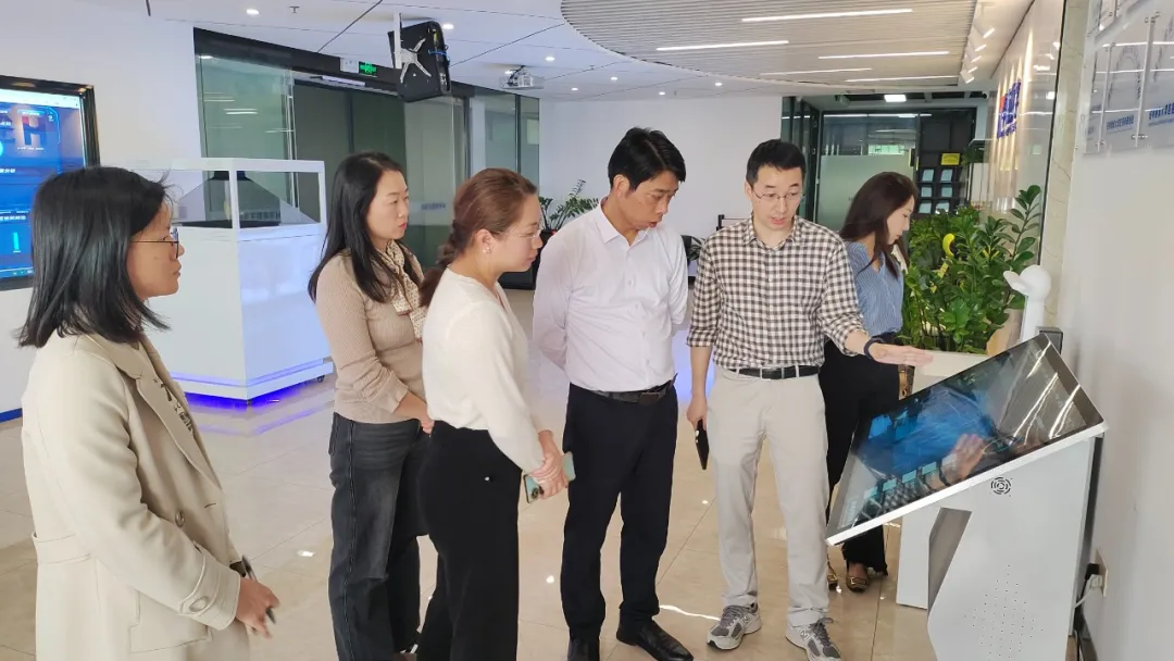 1713340766413793.jpg 501.webp.jpg