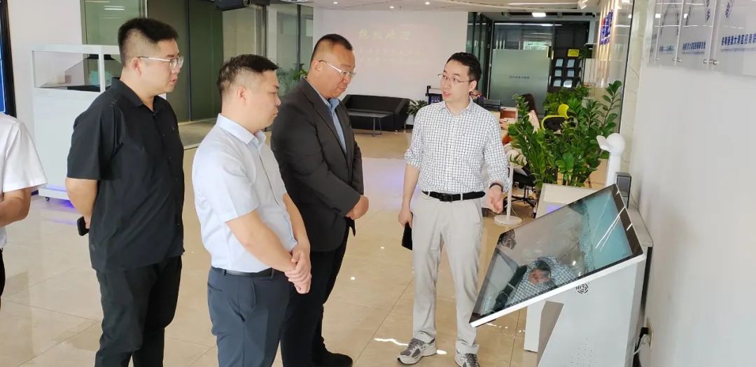 1713341682264903.jpg 701.jpg