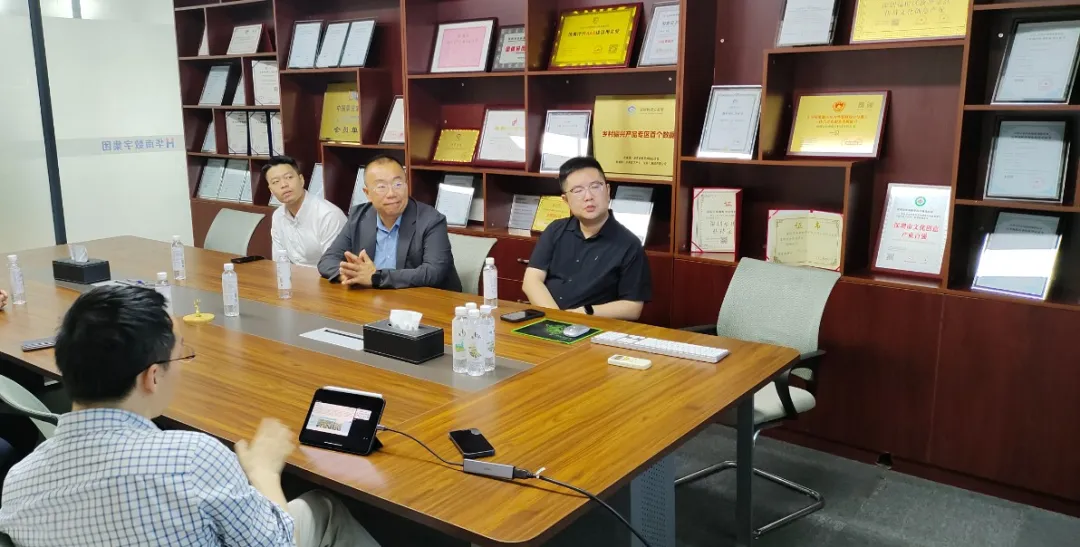 1713341706100746.jpg 702.webp.jpg