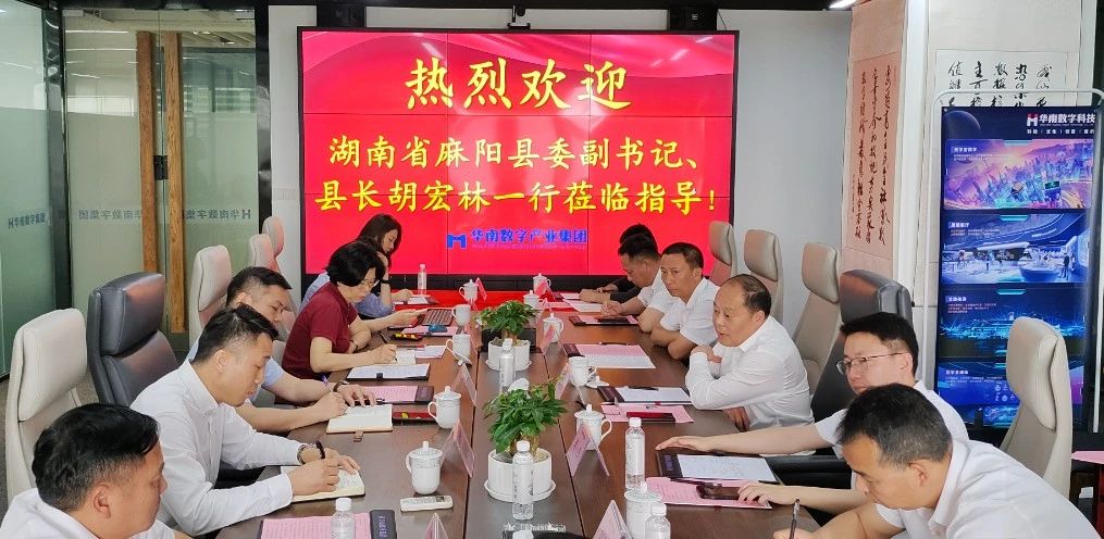 1713341801599303.jpg 801.jpg