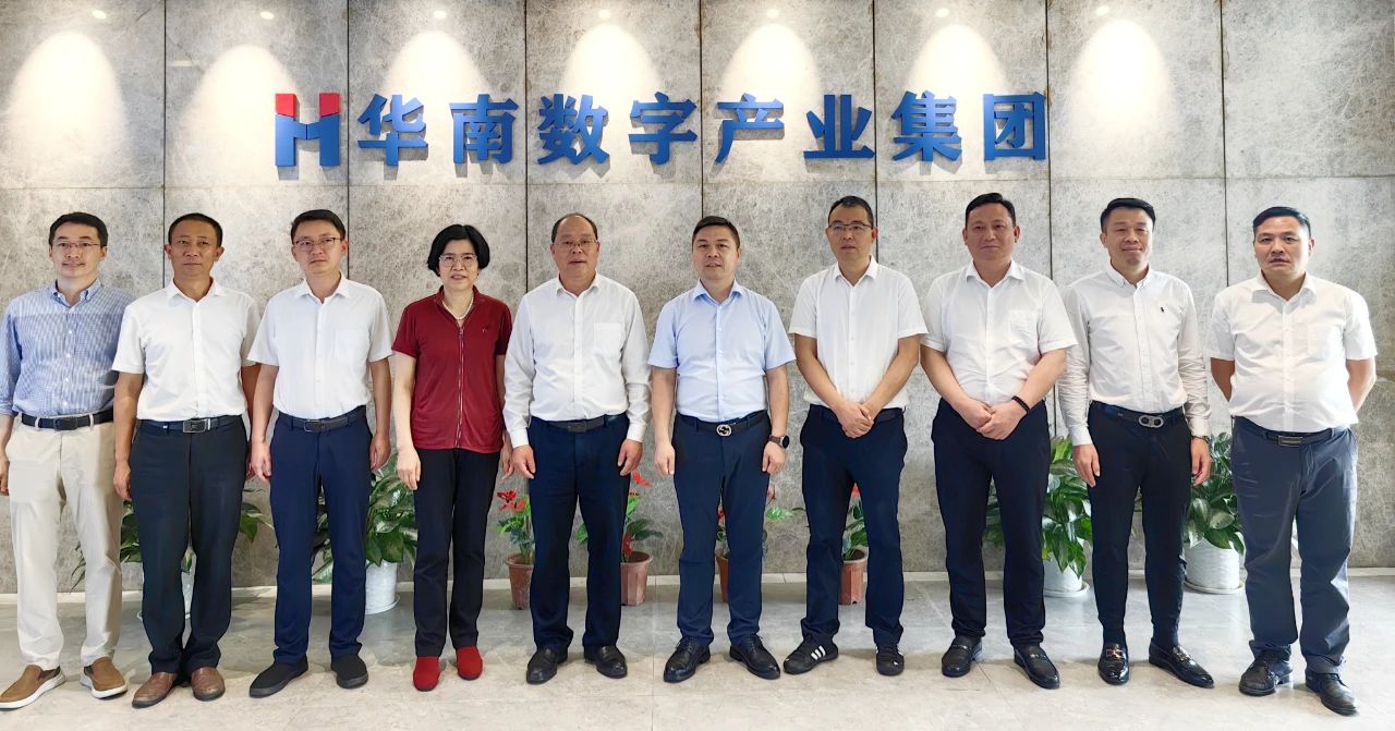 1713341817101507.jpg 803.jpg