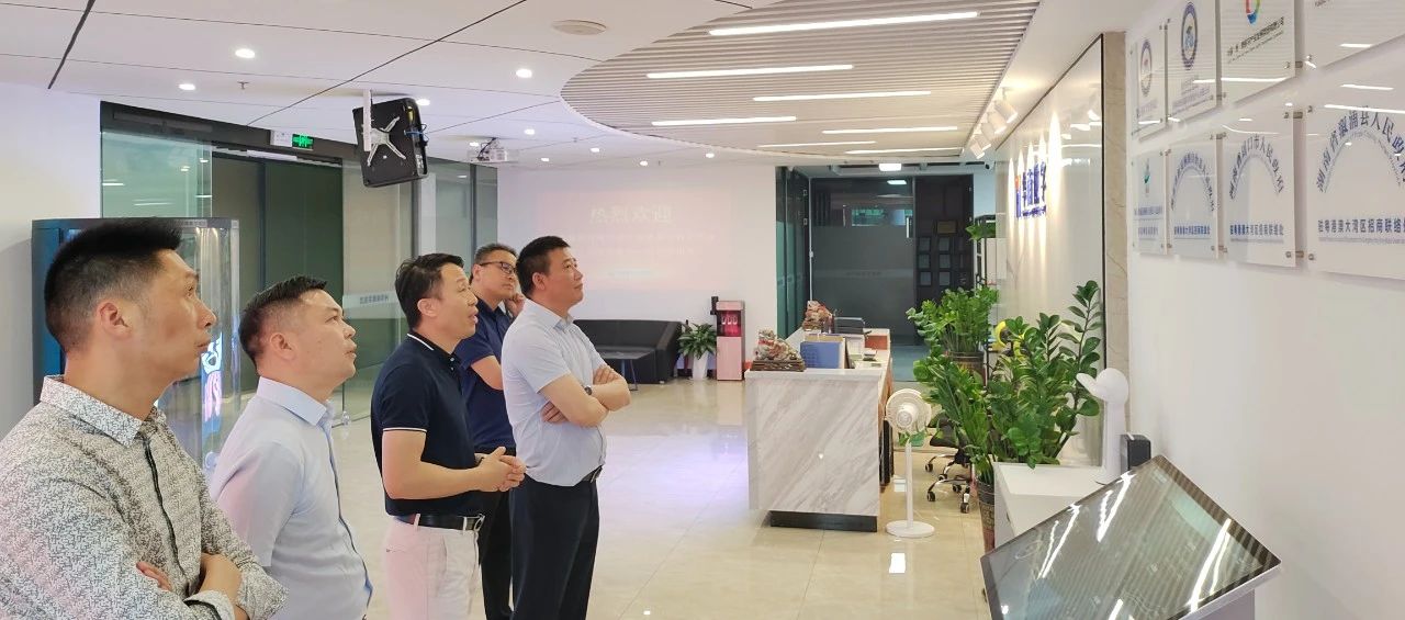 1715668822116577.jpg 301.jpg