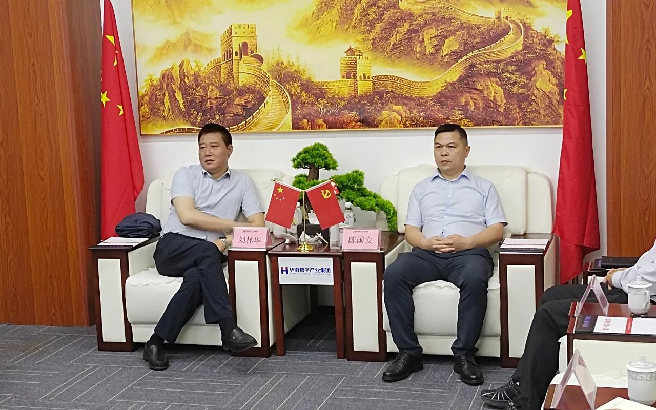 1715668830118733.jpg 302.jpg