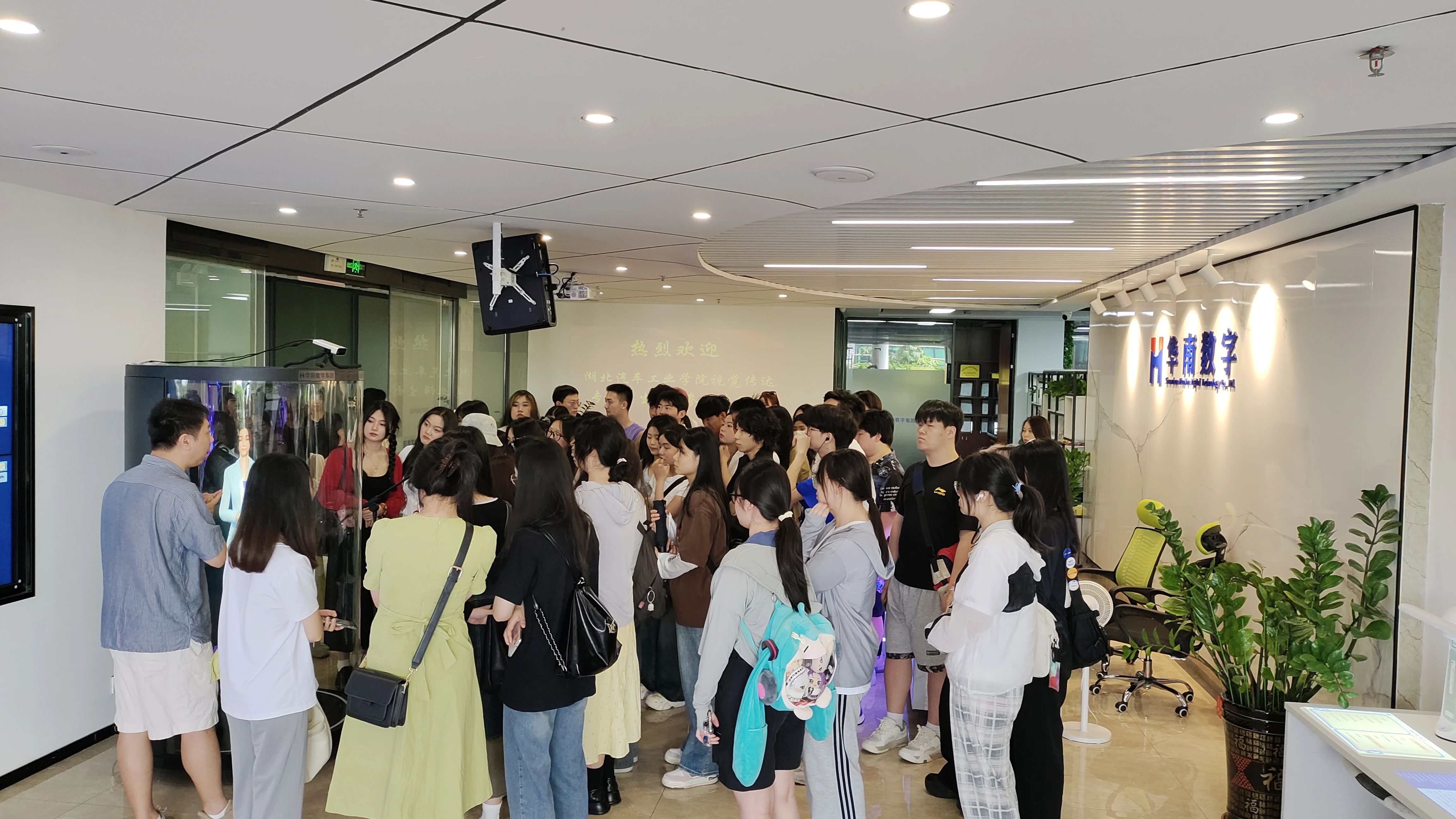 1716970247430576.jpg 002.jpg