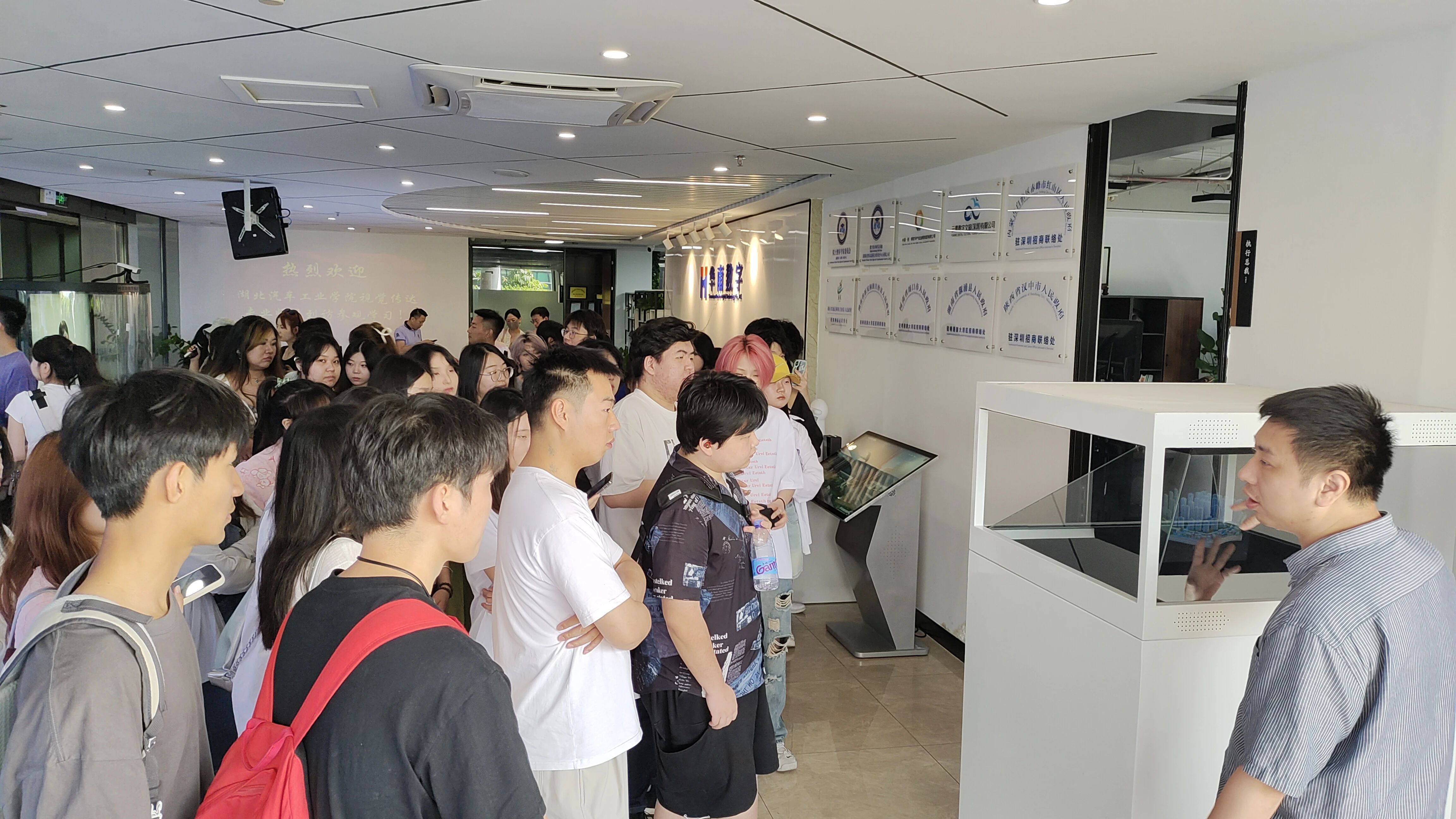 1716970294112390.jpg 003.jpg