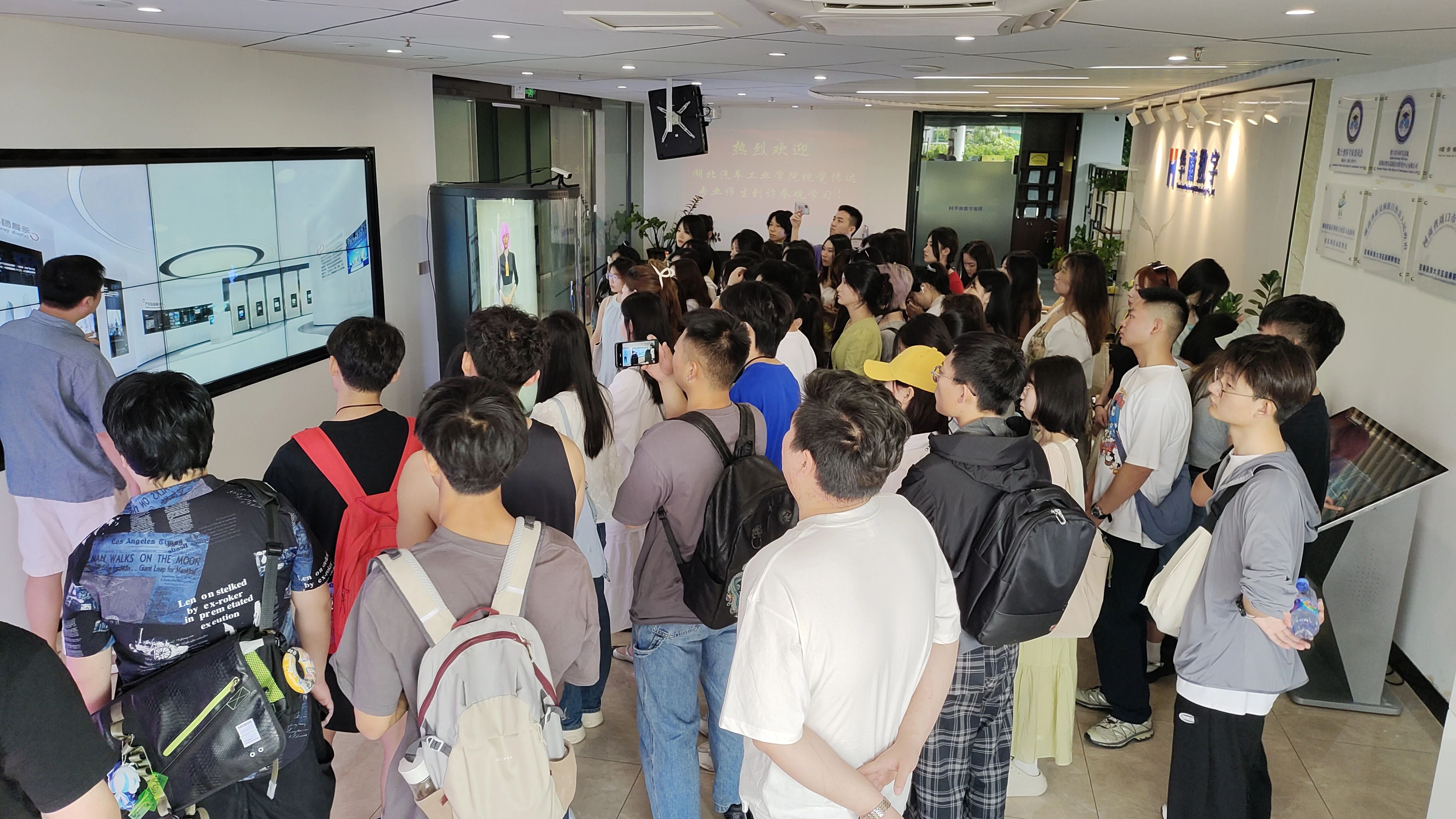 1716970313117399.jpg 004.jpg