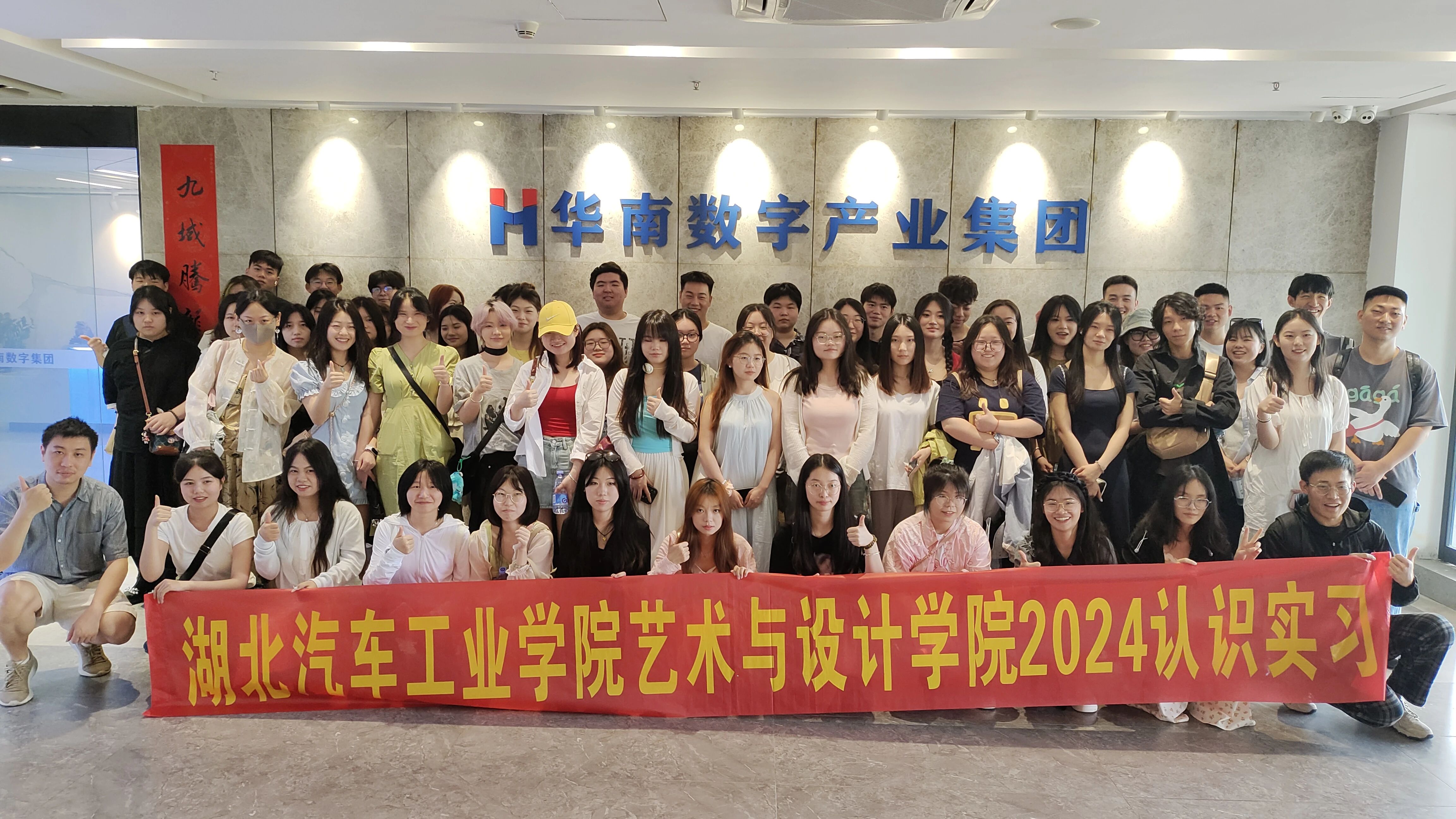 1716970336167866.jpg 006.jpg