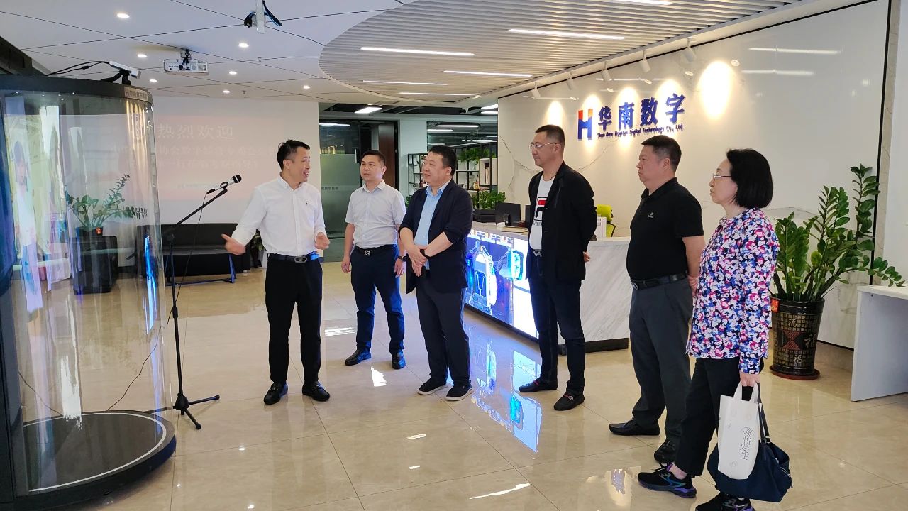 1716971086653652.jpg 401.jpg