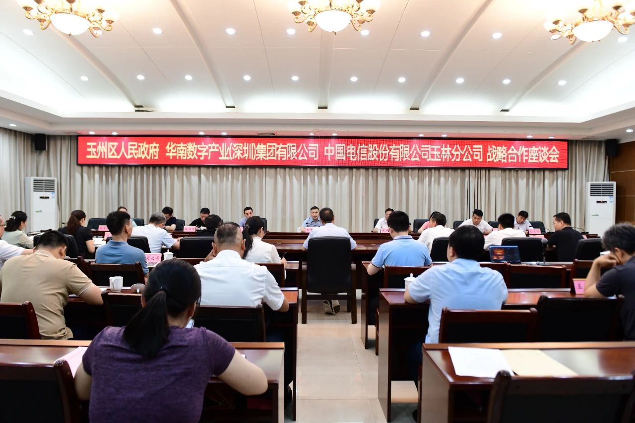 1717400758409318.jpg 2.jpg