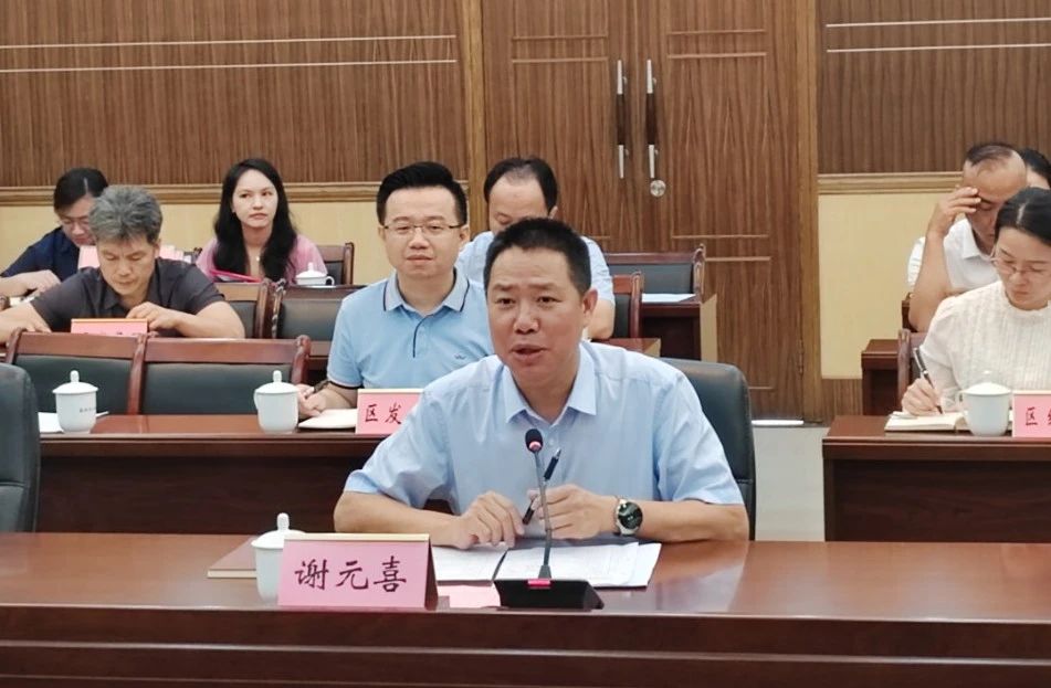 1717400768129968.jpg 3.jpg