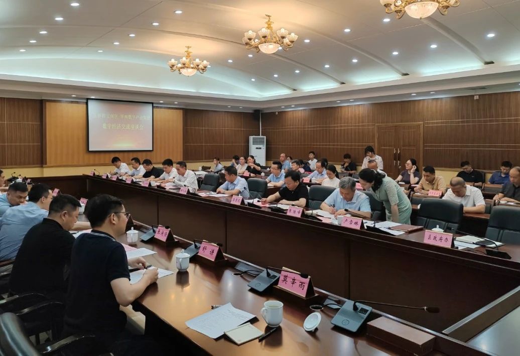 1717400787745138.jpg 5.jpg