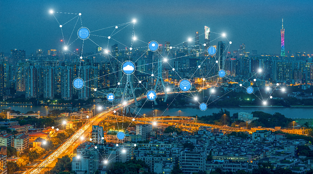 1721378158894759.png 1652257420577151.png