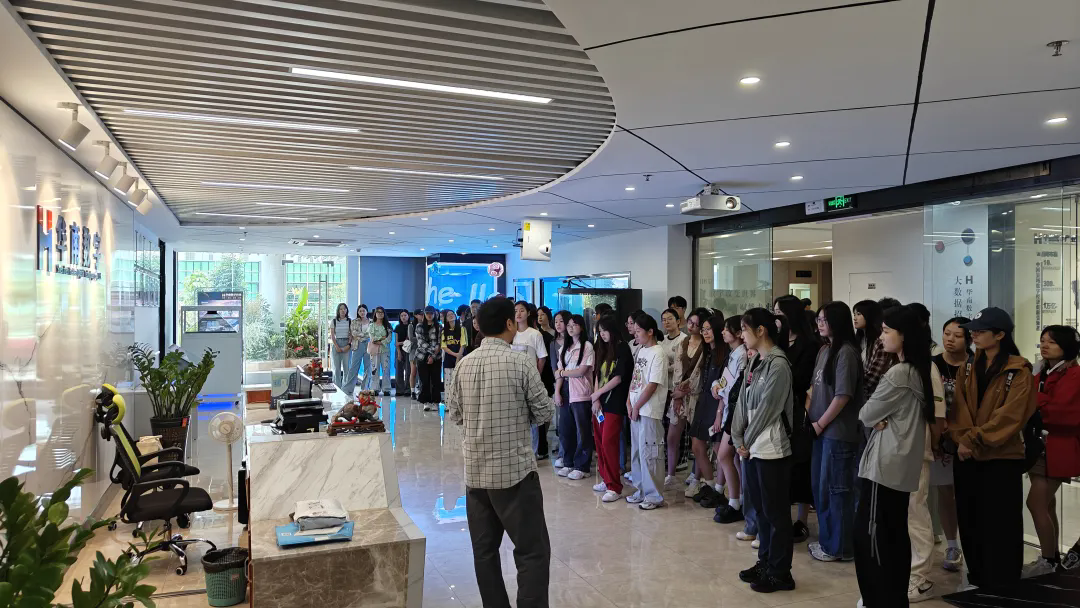 1730701617686787.png 101.webp.png