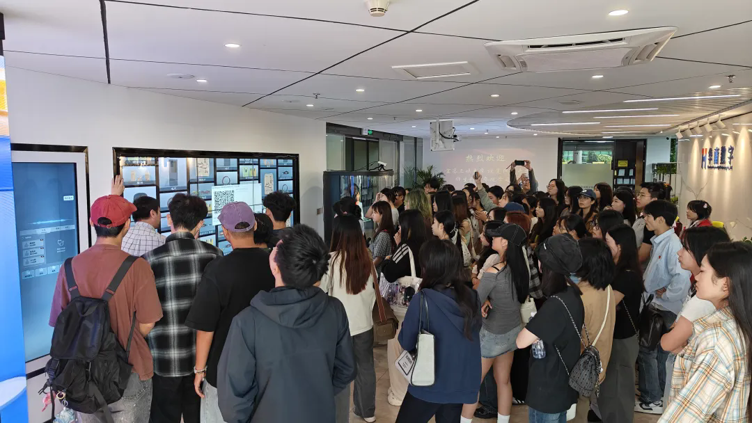 1730701656767730.png 102.webp.png