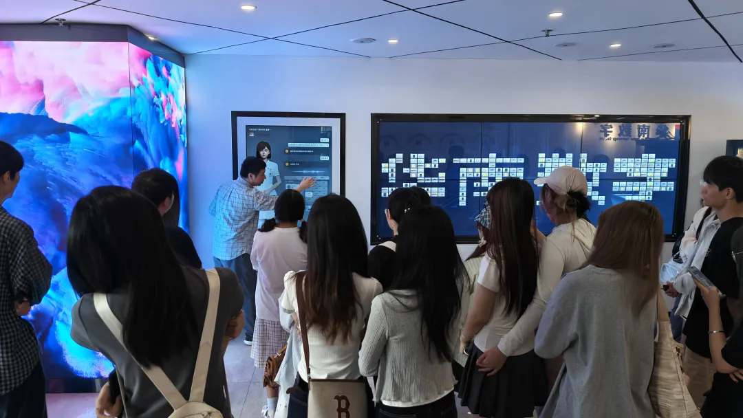 1730701665129740.png 103.webp.png