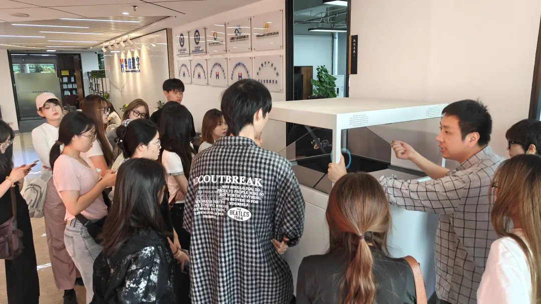 1730701691292271.png 104.webp.png