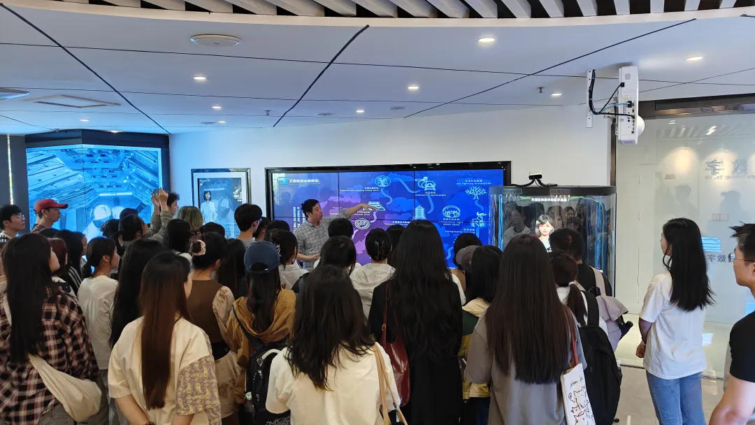 1730701701748322.png 105.webp.png