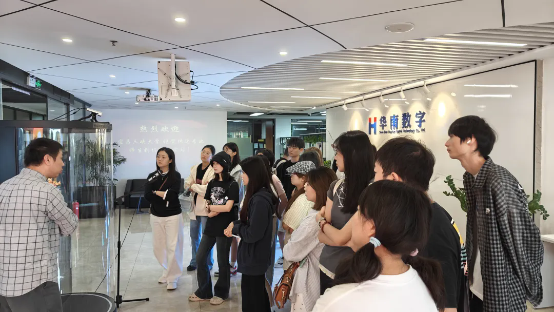 1730701713466335.png 106.webp.png