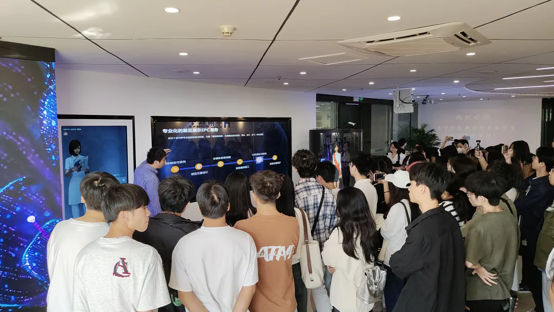 1730701881596291.png 102.webp.png