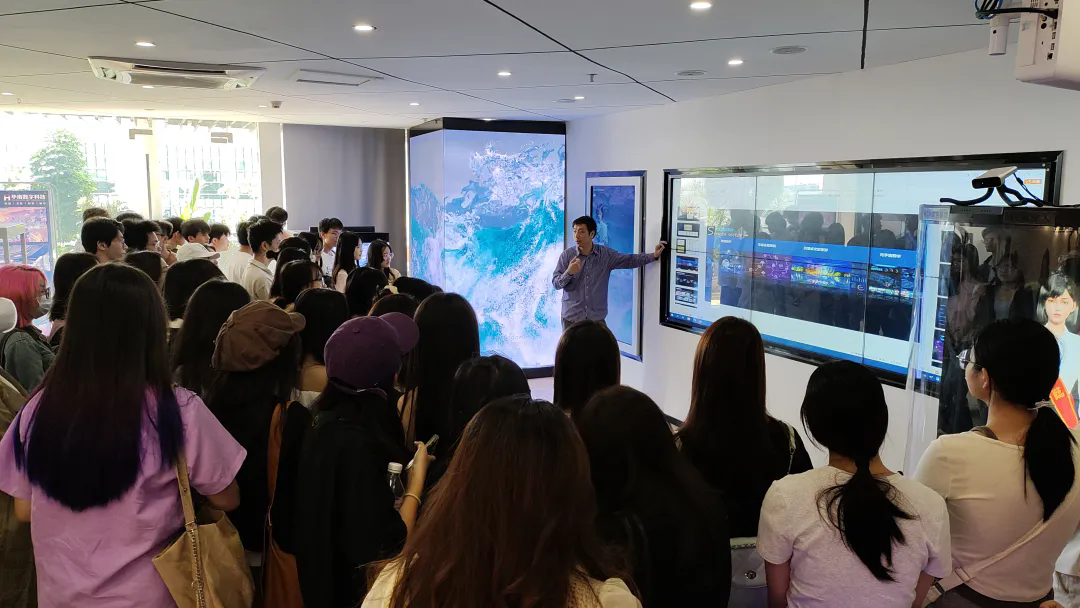 1730701899102613.png 104.webp.png