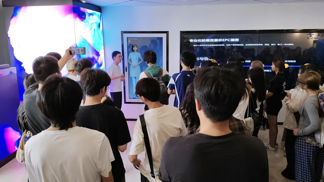 1730701909127602.png 105.webp.png