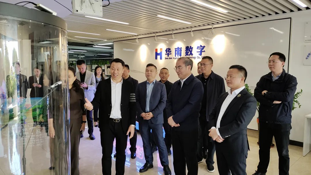 1735545498108095.jpg 640.jpg