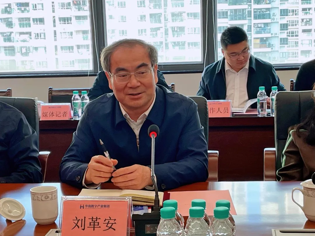 1735545562366845.jpg 640 (3).jpg