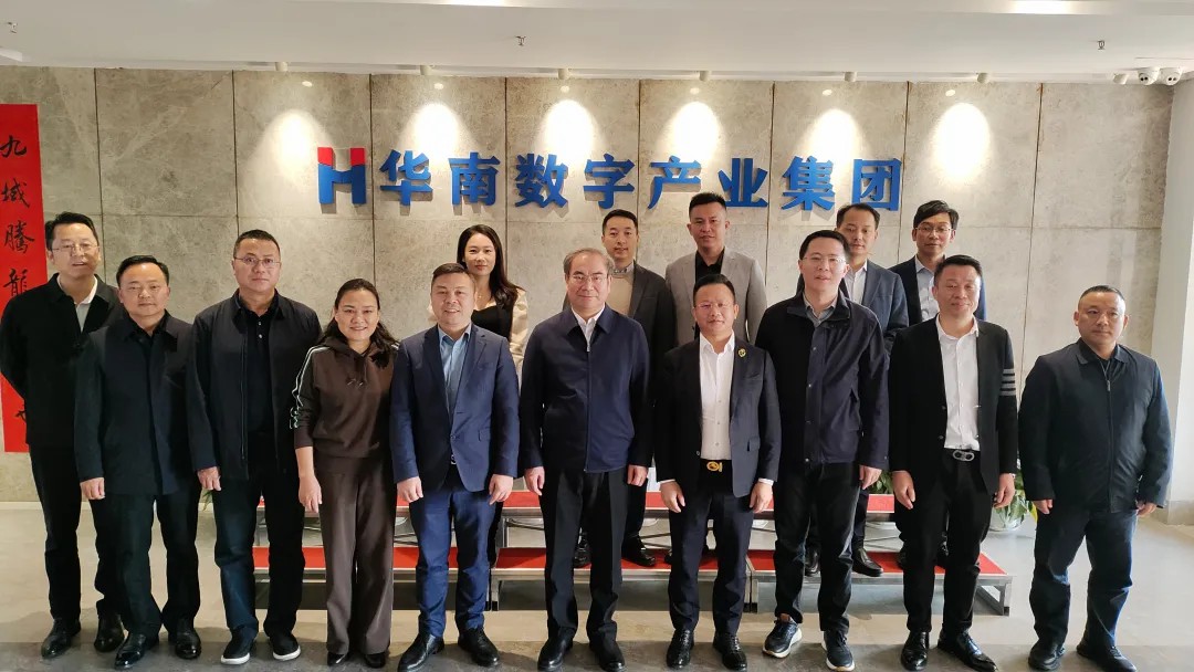 1735545586379282.jpg 640 (4).jpg