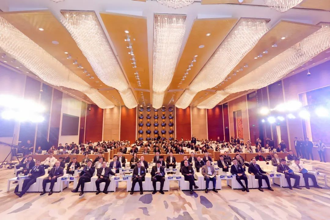 1736739928803962.jpg 03.jpg