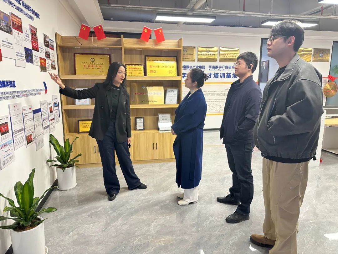 1736740320105505.jpg 001.jpg