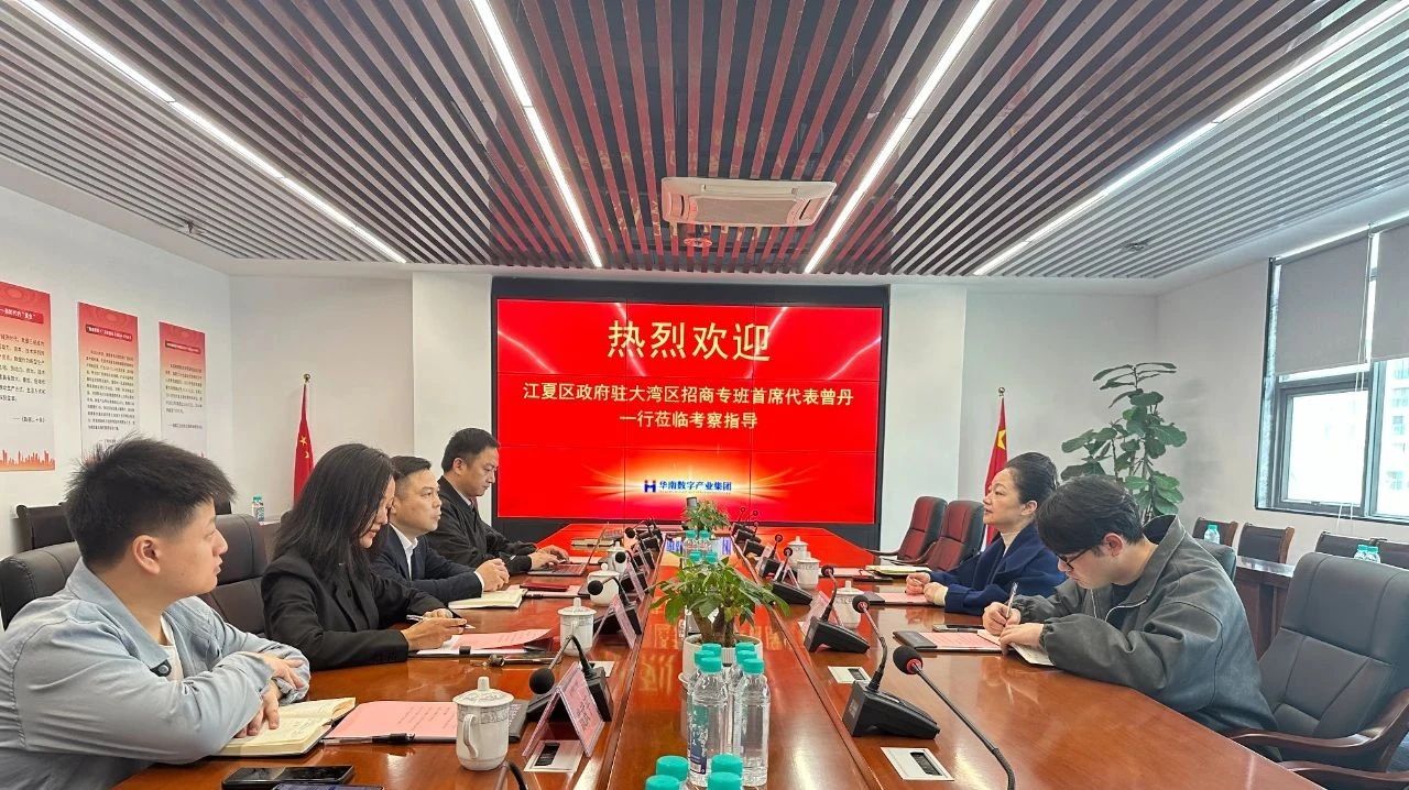 1736740330746171.jpg 002.jpg