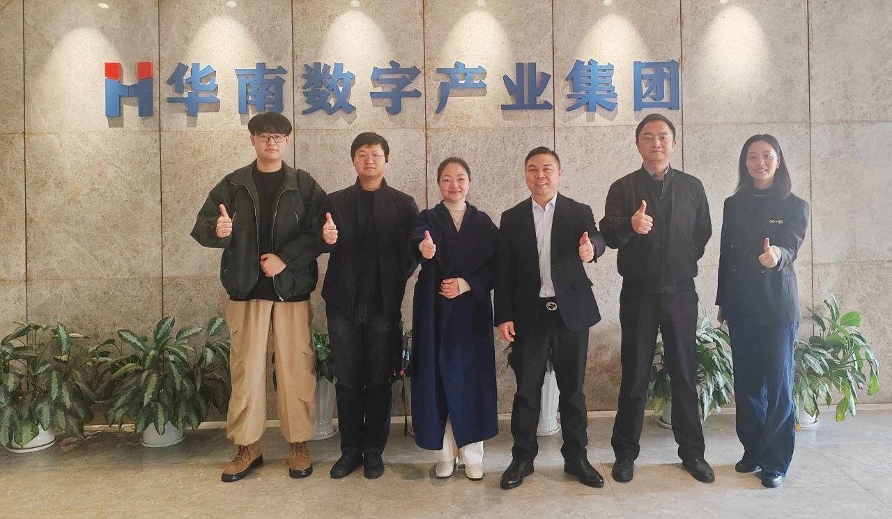 1736740350116357.jpg 003.jpg