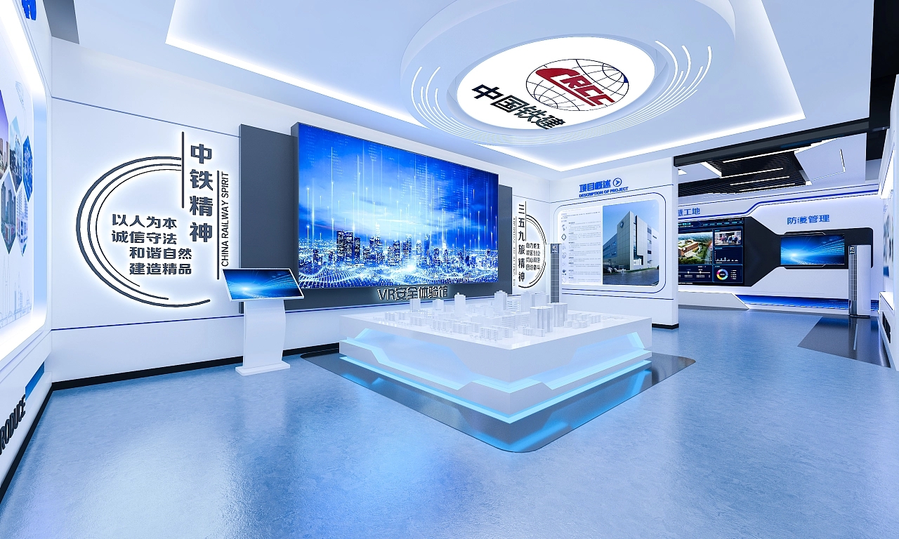 format,webp.webp (8).jpg