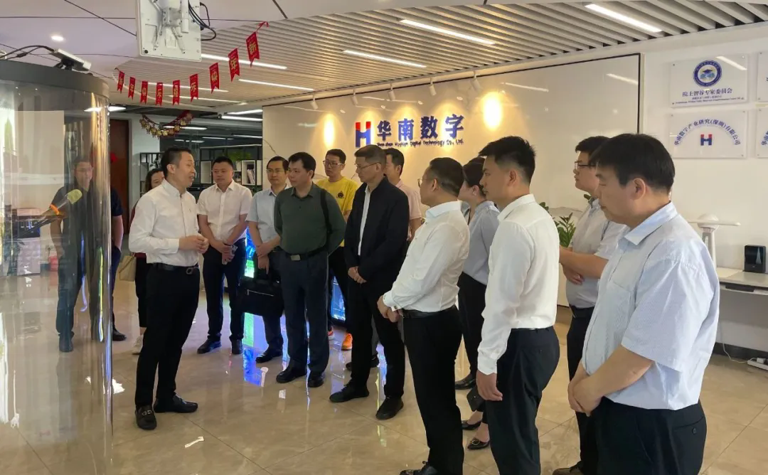 1748396803170836.png 1.webp.png