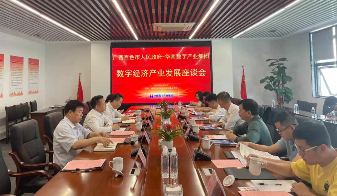 1748396811828706.png 2.webp.png