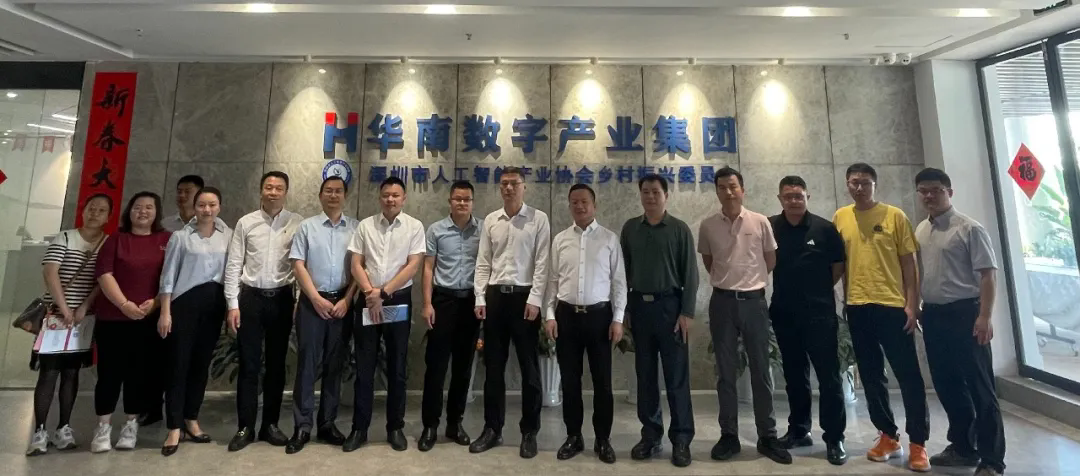 1748396819860291.png 3.webp.png